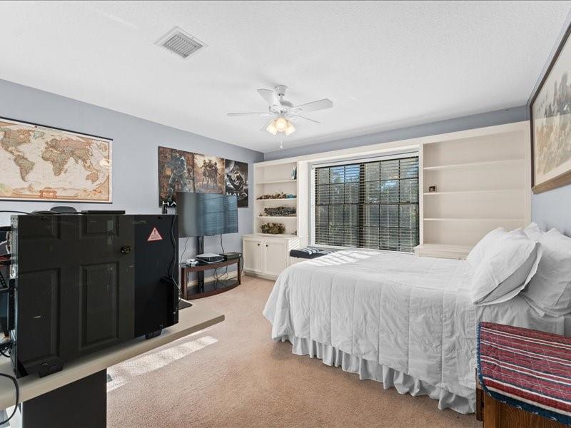 2606 Peach Ridge Road, Brookshire, Texas image 29