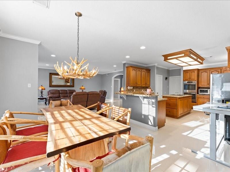 2606 Peach Ridge Road, Brookshire, Texas image 15