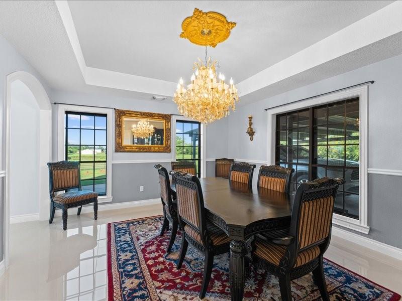 2606 Peach Ridge Road, Brookshire, Texas image 10