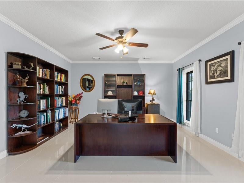2606 Peach Ridge Road, Brookshire, Texas image 11