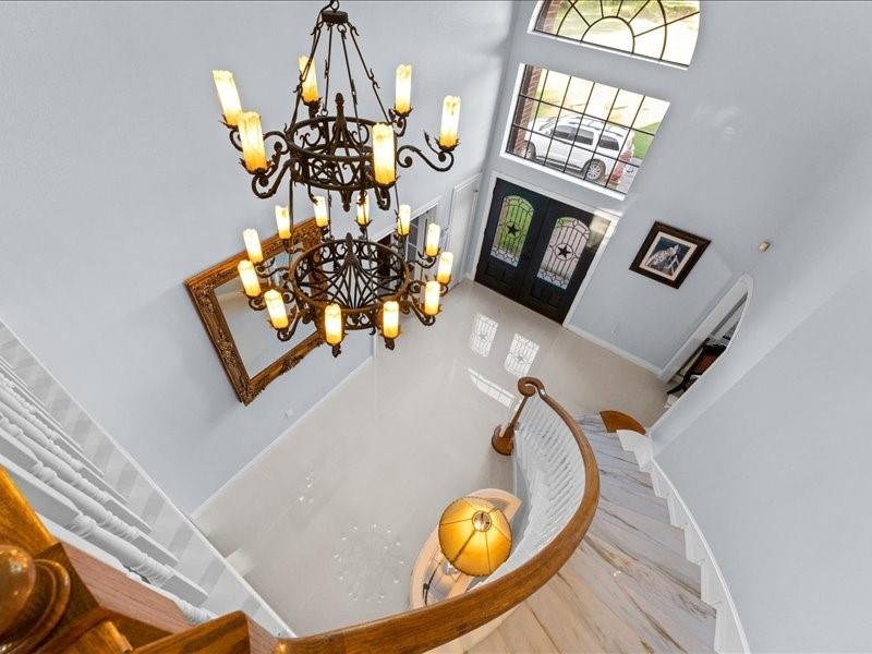 2606 Peach Ridge Road, Brookshire, Texas image 30