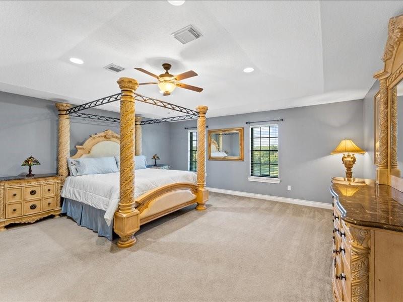 2606 Peach Ridge Road, Brookshire, Texas image 22