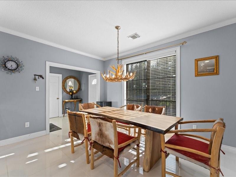 2606 Peach Ridge Road, Brookshire, Texas image 12
