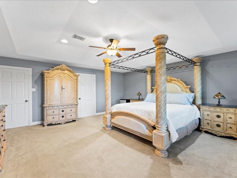 2606 Peach Ridge Road, Brookshire, Texas image 23