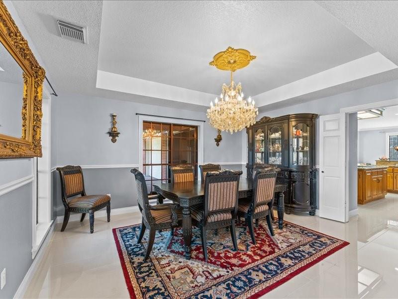 2606 Peach Ridge Road, Brookshire, Texas image 9