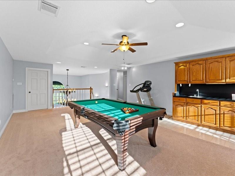 2606 Peach Ridge Road, Brookshire, Texas image 21