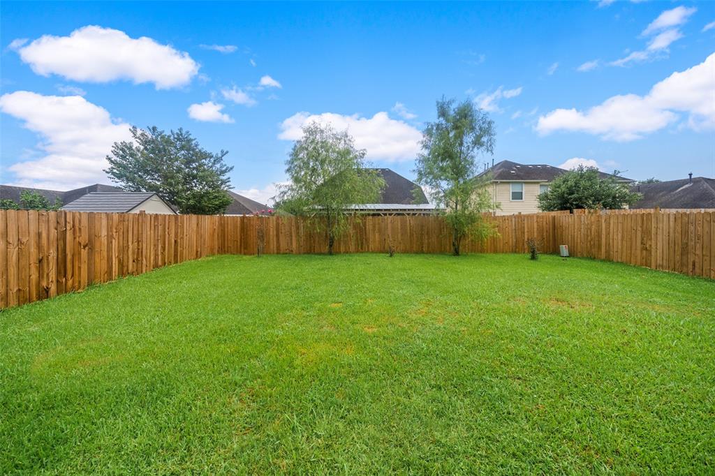 1201 Quarterhorse Drive