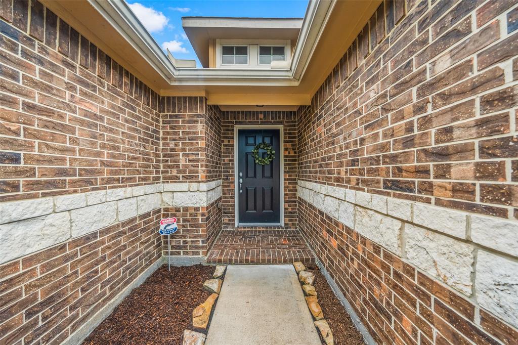 1201 Quarterhorse Drive