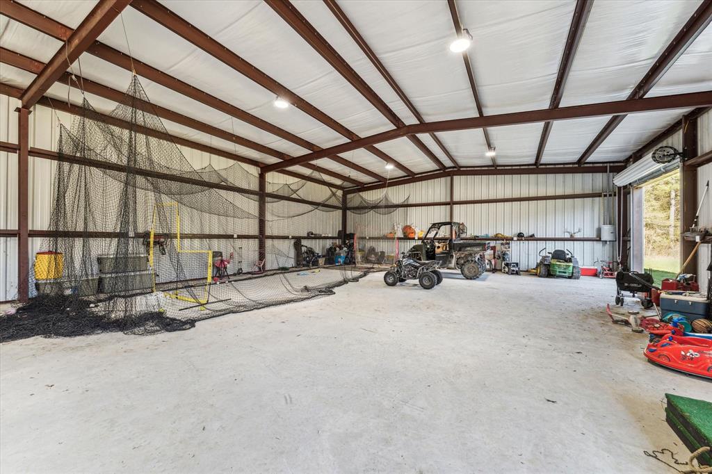 1275 County Road 2073, Hull, Texas image 16