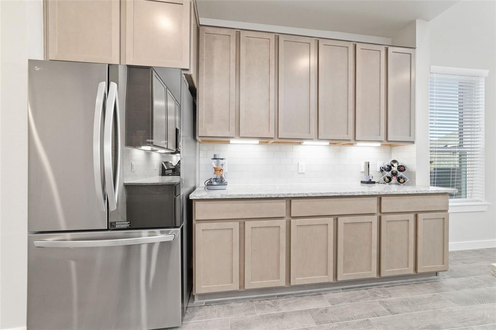 1549 Dawn Harbor Drive, Katy, Texas image 12