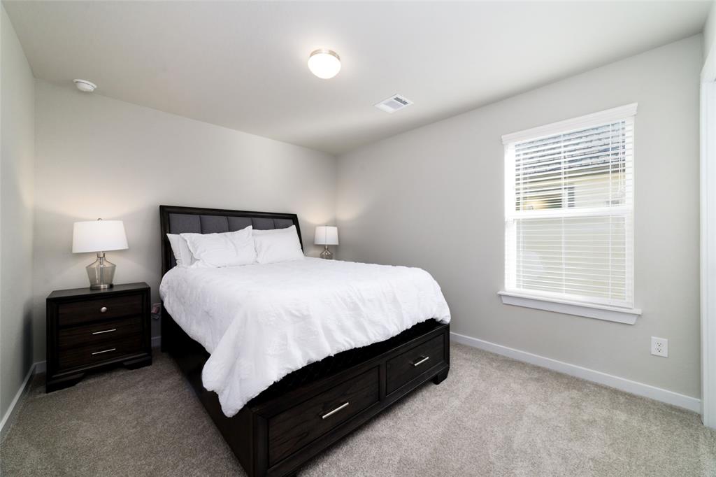 1549 Dawn Harbor Drive, Katy, Texas image 29