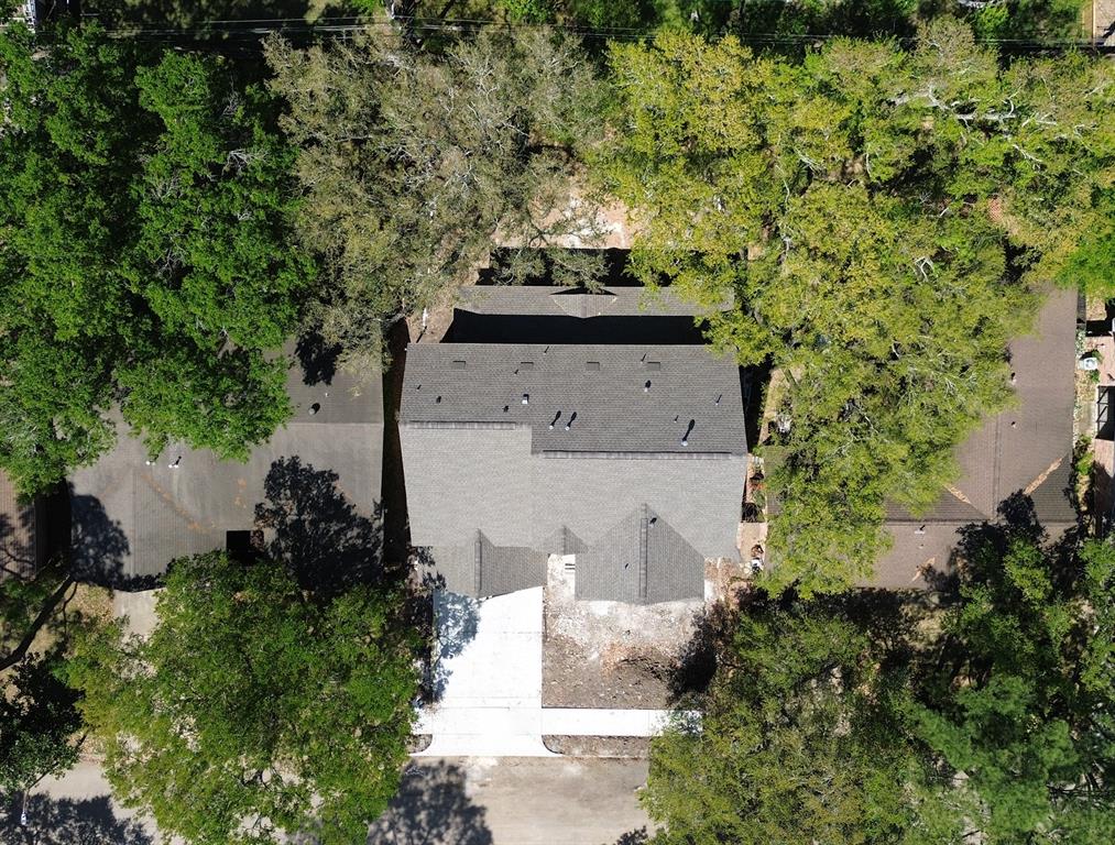 5518 Jason Street, Houston, Texas image 6