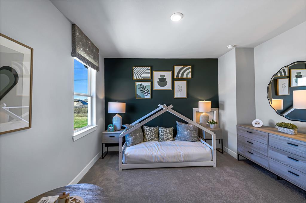 18323 Magnolia Valley Lane, Richmond, Texas image 38