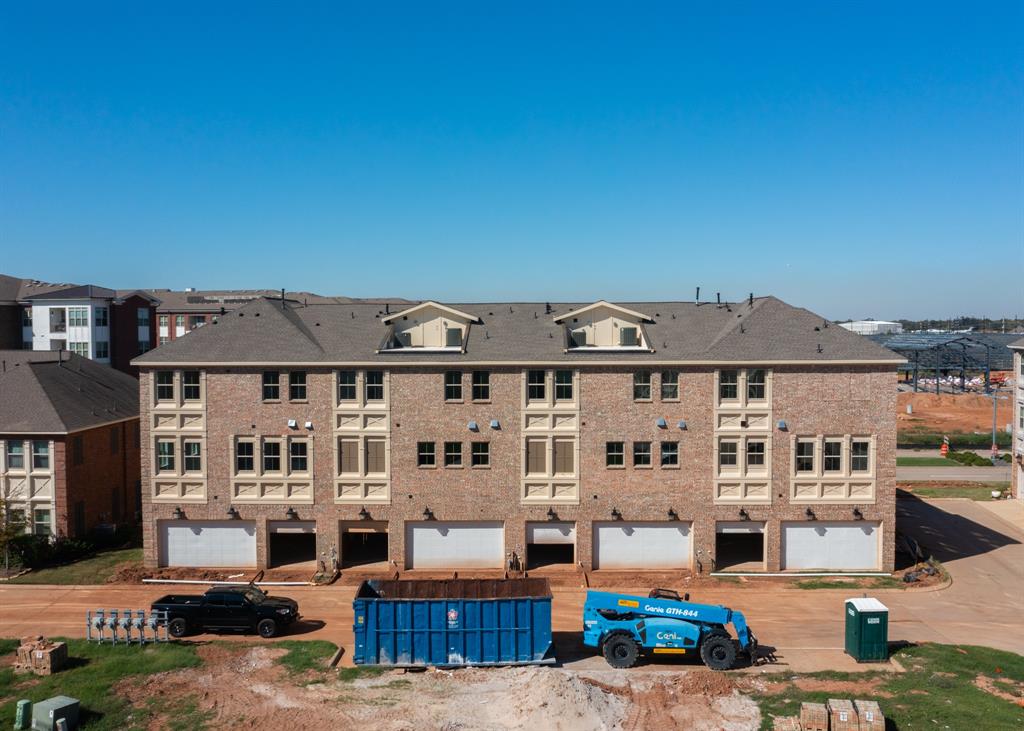 102 Stadium Drive