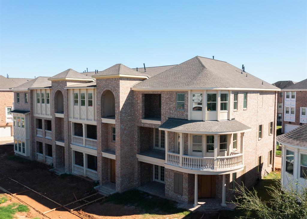 102 Stadium Drive