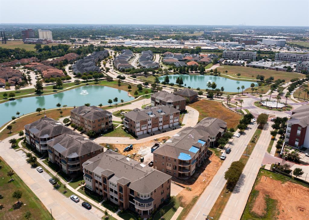 102 Stadium Drive