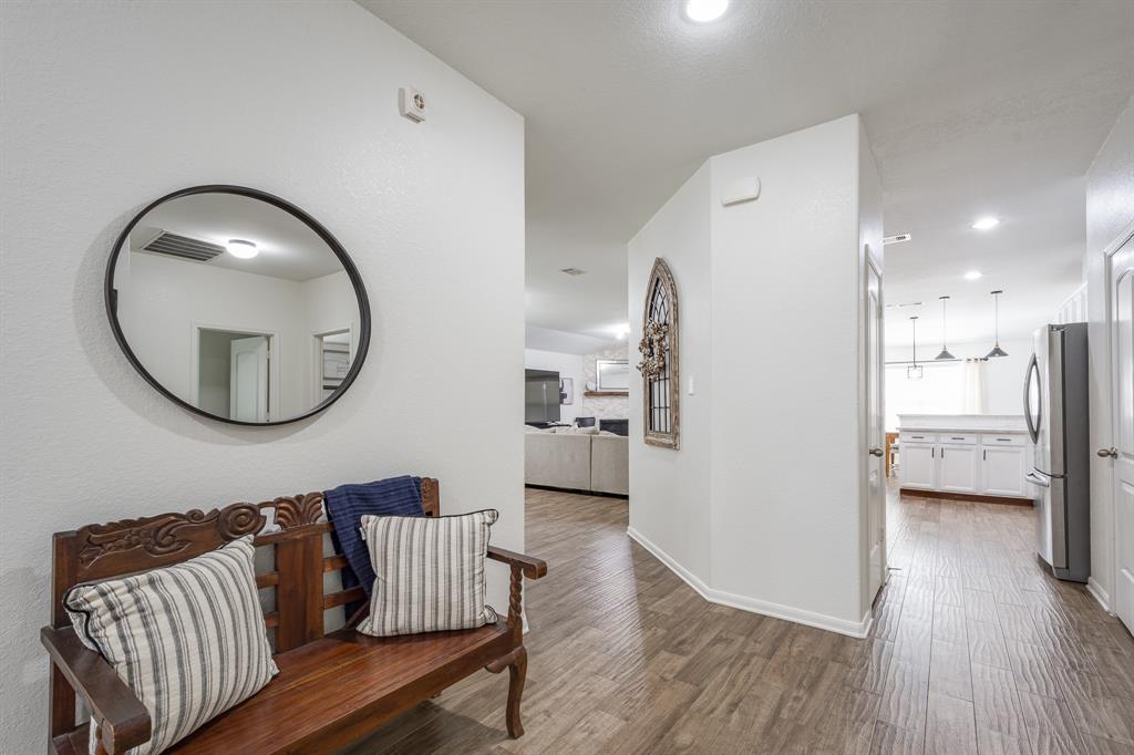 4108 S Meridian Greens Drive, Dickinson, Texas image 14