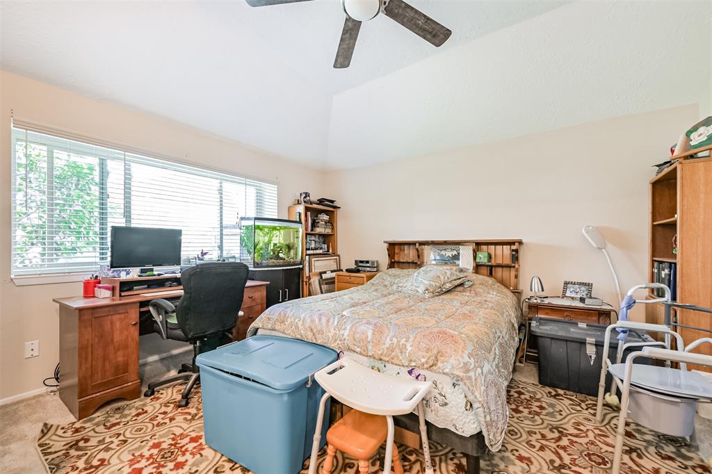 6511 Fairbourne Drive, Pasadena, Texas image 18
