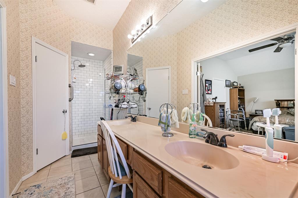 6511 Fairbourne Drive, Pasadena, Texas image 22
