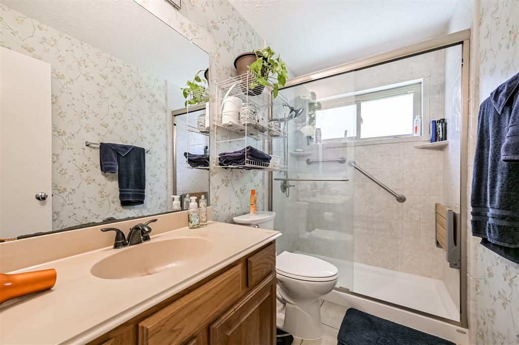 6511 Fairbourne Drive, Pasadena, Texas image 27