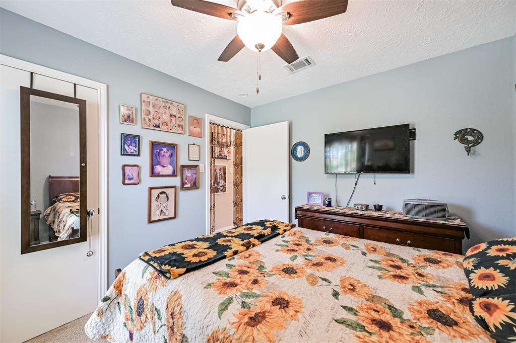 6511 Fairbourne Drive, Pasadena, Texas image 26