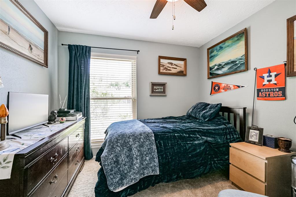 6511 Fairbourne Drive, Pasadena, Texas image 24