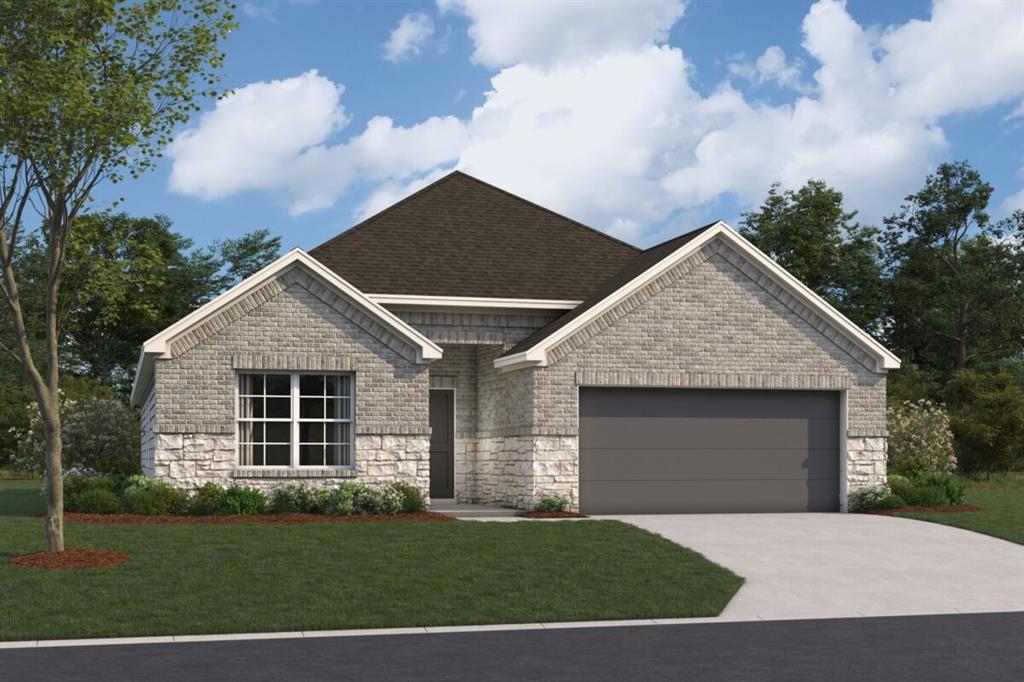 22656 Hackberry Leaf Drive, New Caney, Texas image 4