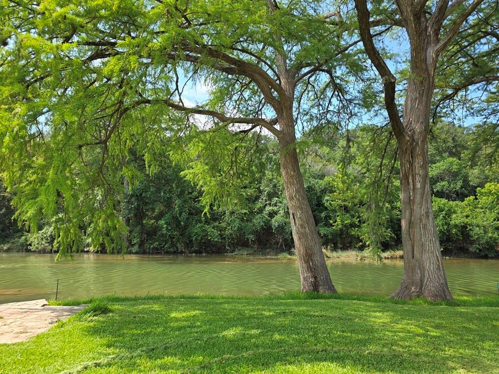 New Braunfels, Texas 78132, United States, 3 Bedrooms Bedrooms, ,3 BathroomsBathrooms,Residential,Active,187135