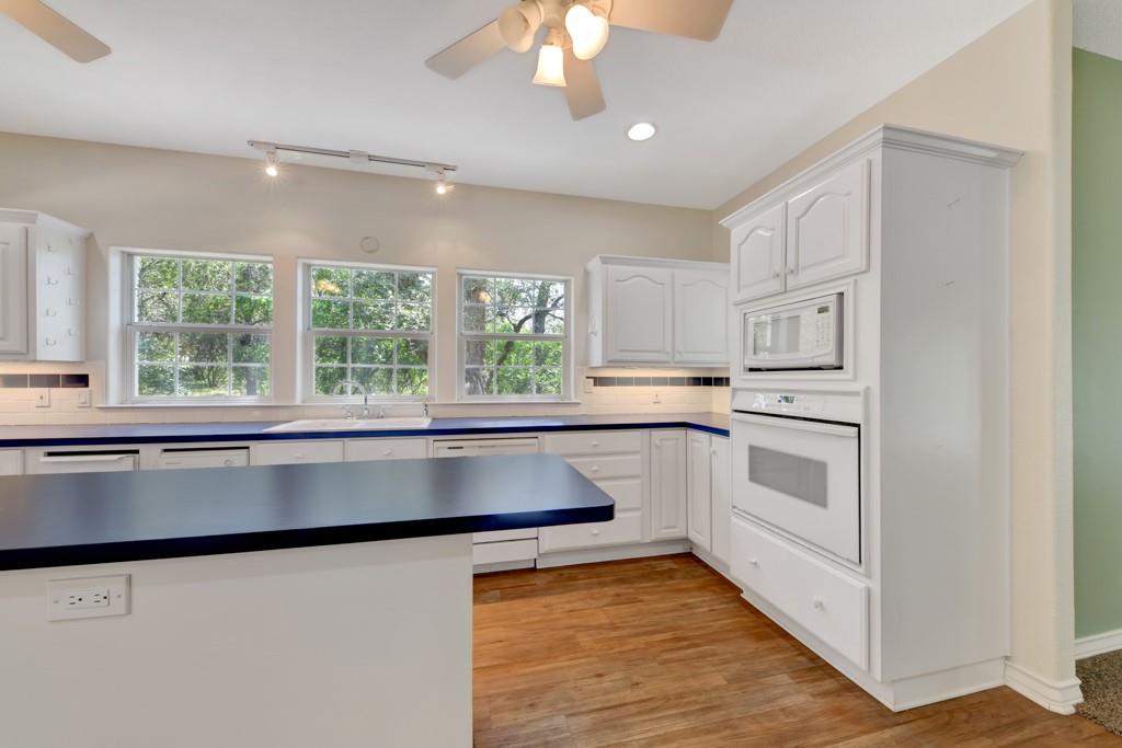 New Braunfels, Texas 78132, United States, 3 Bedrooms Bedrooms, ,3 BathroomsBathrooms,Residential,Active,187135