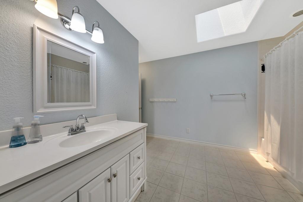 New Braunfels, Texas 78132, United States, 3 Bedrooms Bedrooms, ,3 BathroomsBathrooms,Residential,Active,187135