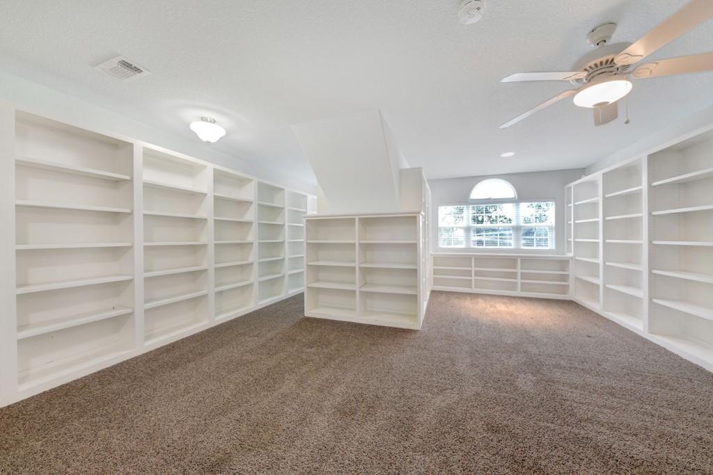 New Braunfels, Texas 78132, United States, 3 Bedrooms Bedrooms, ,3 BathroomsBathrooms,Residential,Active,187135