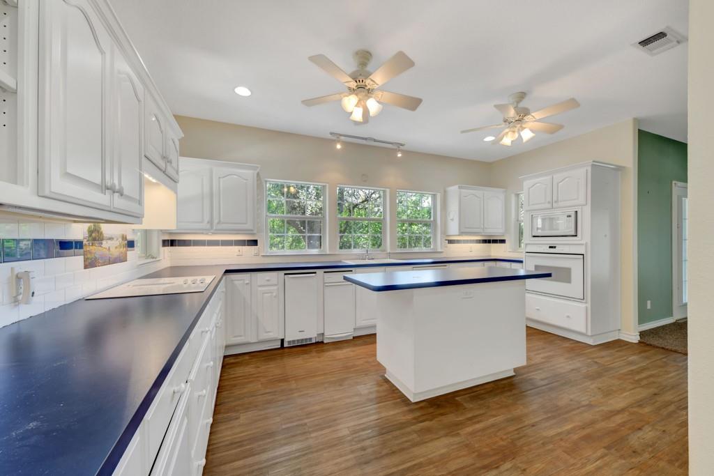 New Braunfels, Texas 78132, United States, 3 Bedrooms Bedrooms, ,3 BathroomsBathrooms,Residential,Active,187135