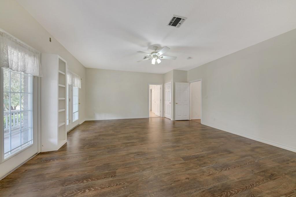 New Braunfels, Texas 78132, United States, 3 Bedrooms Bedrooms, ,3 BathroomsBathrooms,Residential,Active,187135