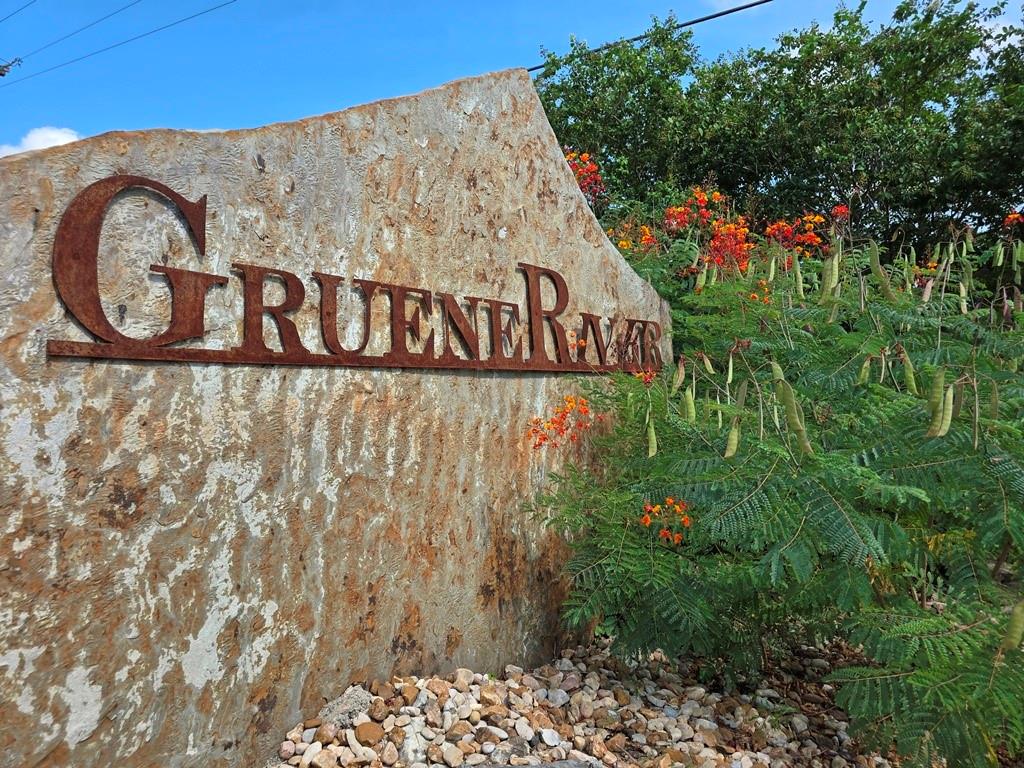 New Braunfels, Texas 78132, United States, 3 Bedrooms Bedrooms, ,3 BathroomsBathrooms,Residential,Active,187135