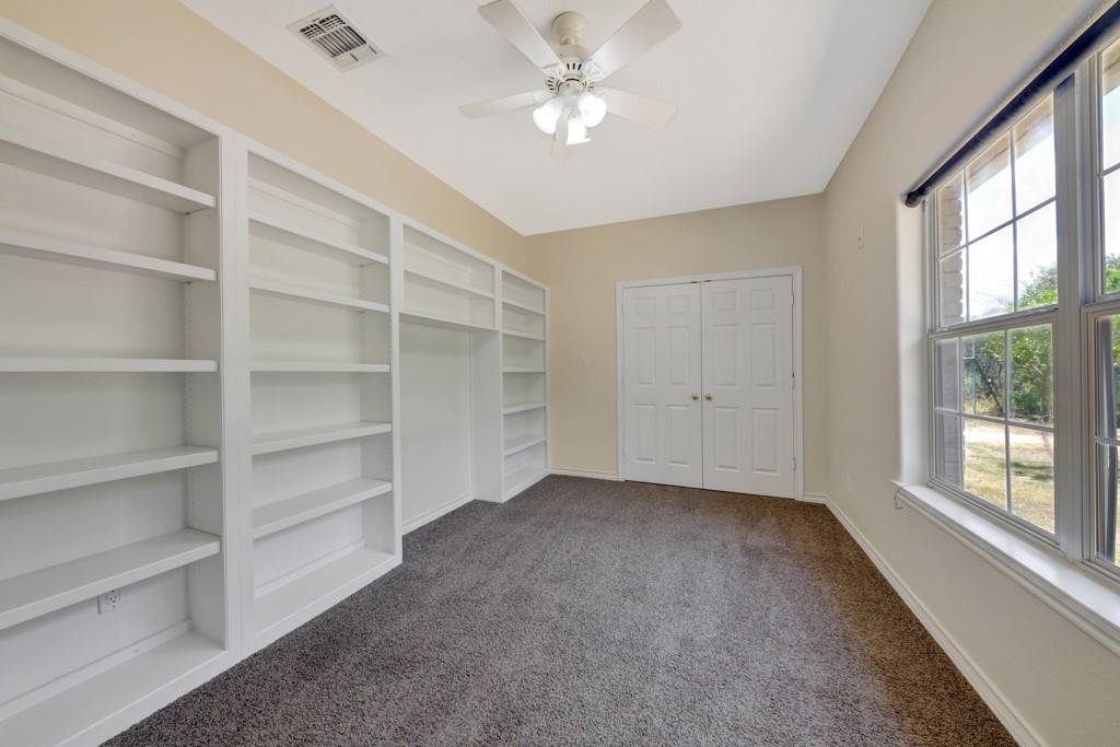 New Braunfels, Texas 78132, United States, 3 Bedrooms Bedrooms, ,3 BathroomsBathrooms,Residential,Active,187135