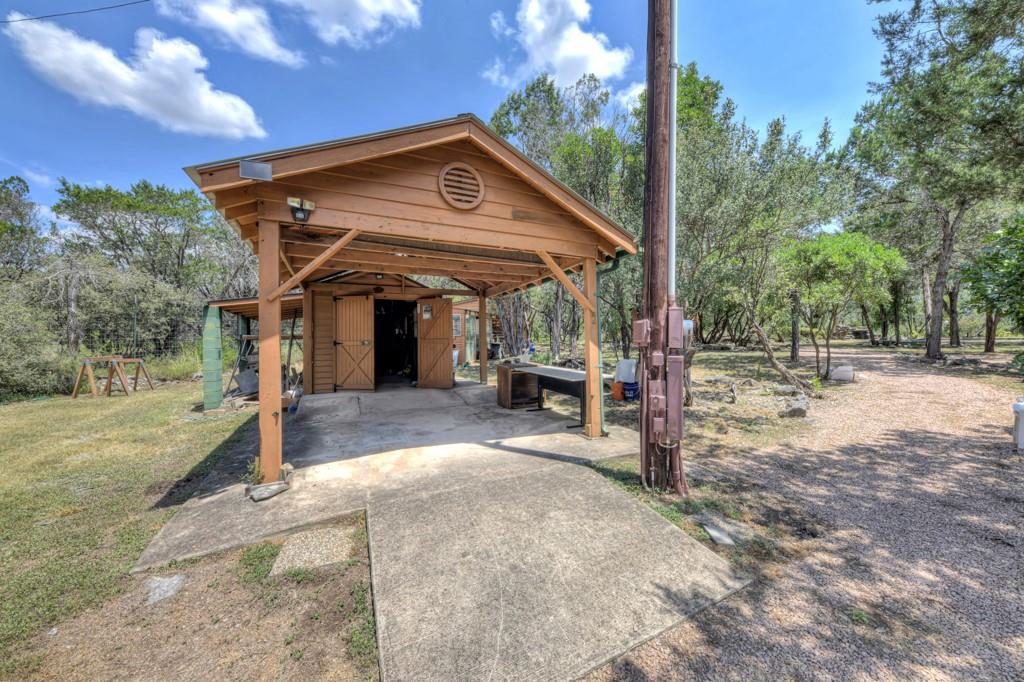 New Braunfels, Texas 78132, United States, 3 Bedrooms Bedrooms, ,3 BathroomsBathrooms,Residential,Active,187135