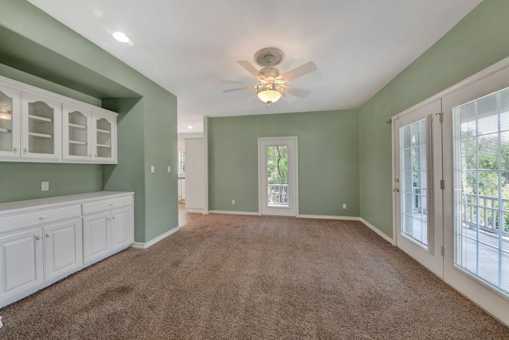 New Braunfels, Texas 78132, United States, 3 Bedrooms Bedrooms, ,3 BathroomsBathrooms,Residential,Active,187135