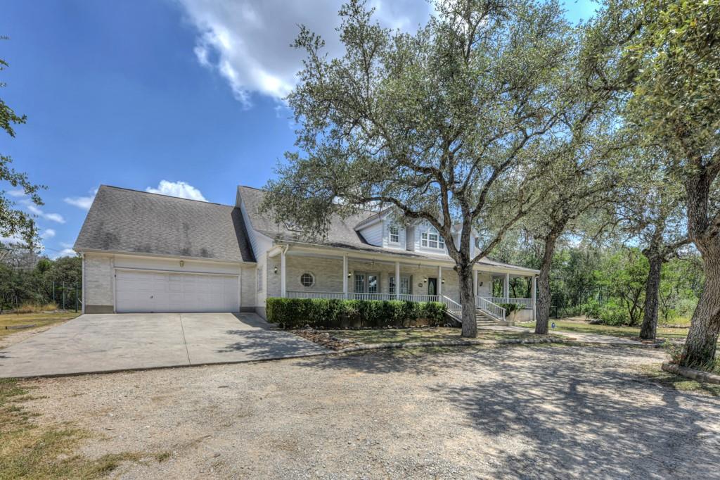 New Braunfels, Texas 78132, United States, 3 Bedrooms Bedrooms, ,3 BathroomsBathrooms,Residential,Active,187135