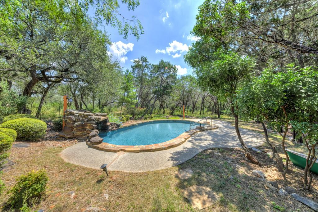 New Braunfels, Texas 78132, United States, 3 Bedrooms Bedrooms, ,3 BathroomsBathrooms,Residential,Active,187135