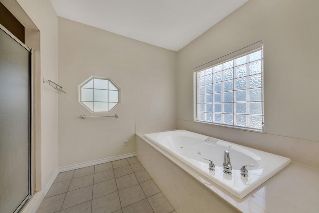 New Braunfels, Texas 78132, United States, 3 Bedrooms Bedrooms, ,3 BathroomsBathrooms,Residential,Active,187135