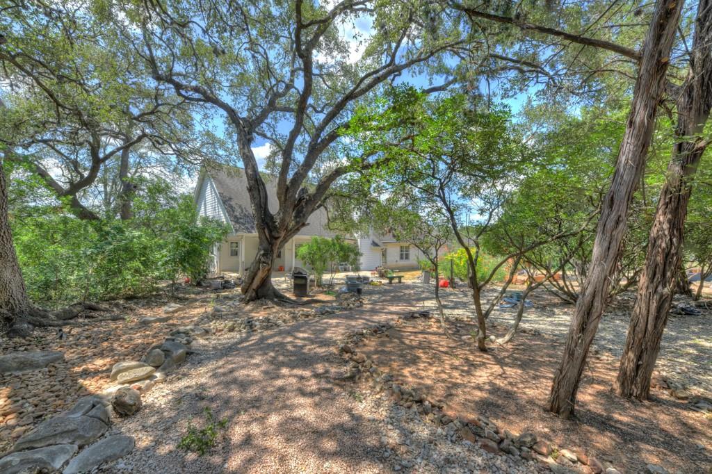 New Braunfels, Texas 78132, United States, 3 Bedrooms Bedrooms, ,3 BathroomsBathrooms,Residential,Active,187135