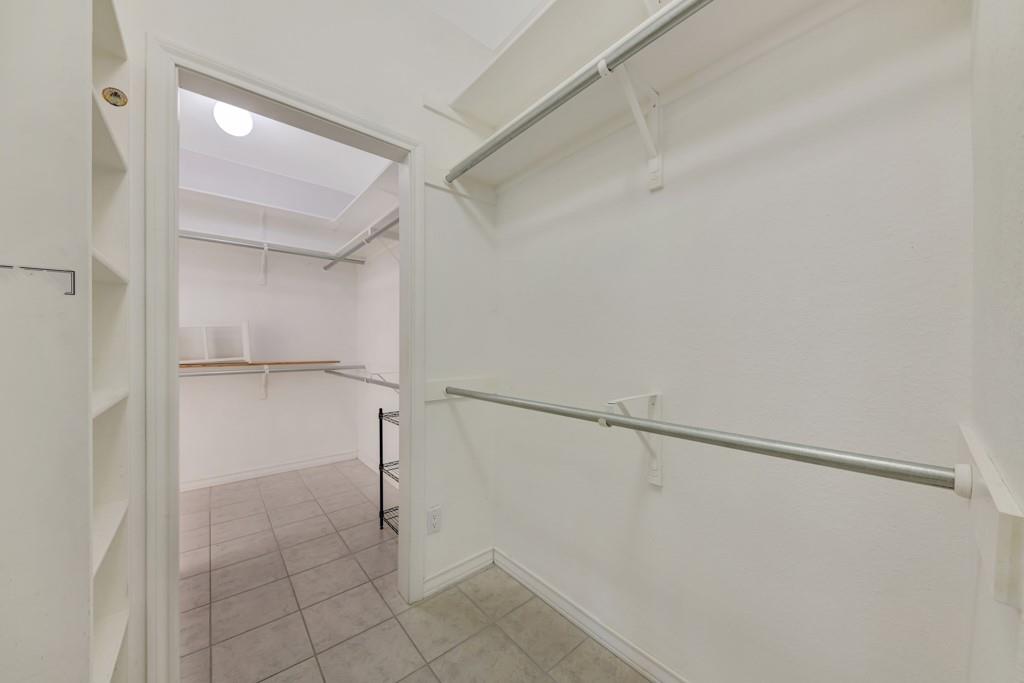 New Braunfels, Texas 78132, United States, 3 Bedrooms Bedrooms, ,3 BathroomsBathrooms,Residential,Active,187135