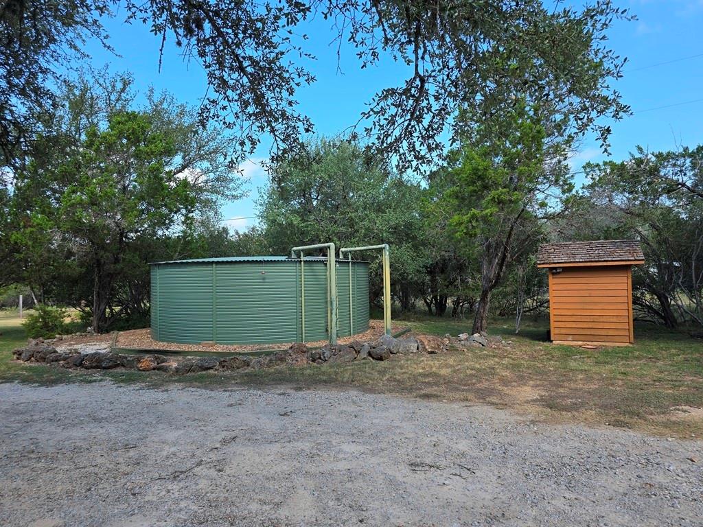 New Braunfels, Texas 78132, United States, 3 Bedrooms Bedrooms, ,3 BathroomsBathrooms,Residential,Active,187135