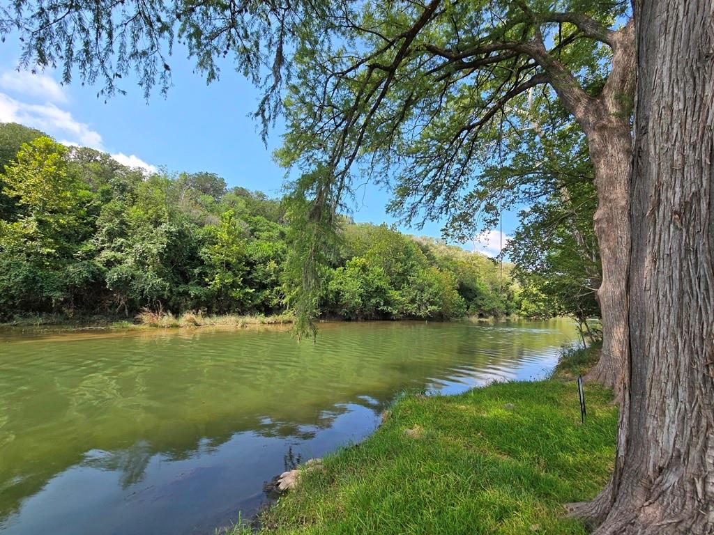 New Braunfels, Texas 78132, United States, 3 Bedrooms Bedrooms, ,3 BathroomsBathrooms,Residential,Active,187135