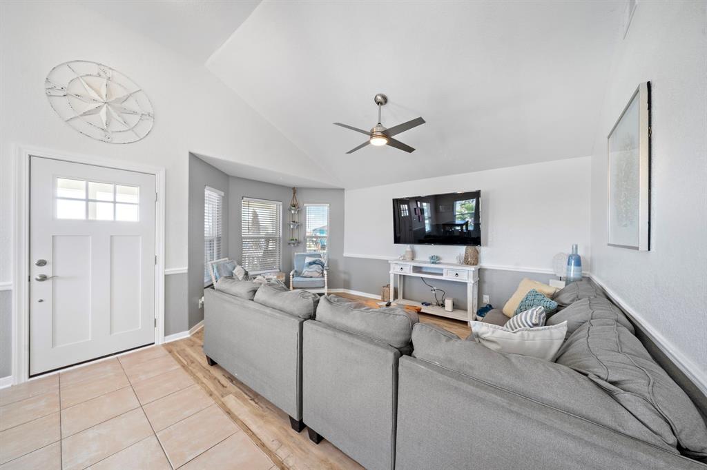 4135 Jackson Drive