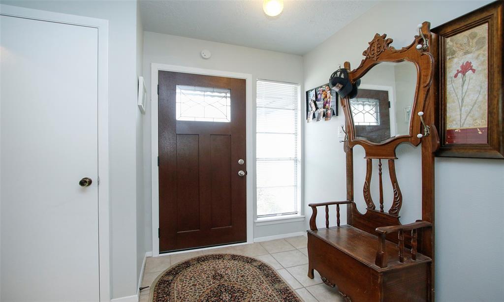 12662 Hackberry Drive, Willis, Texas image 11