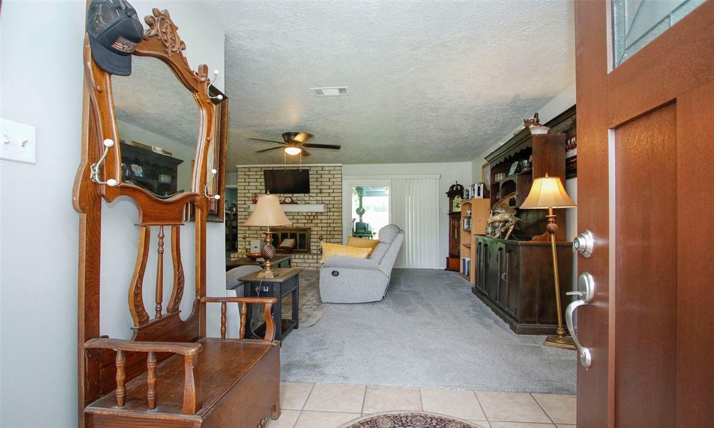 12662 Hackberry Drive, Willis, Texas image 10