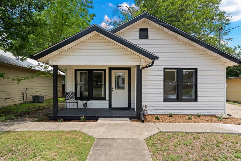 208 Palmer St, Kerrville, Texas image 18