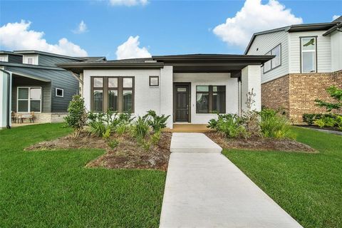 Photo of 15122 Parkland Canyon Drive, Cypress, TX 77433 (MLS # 6654238)