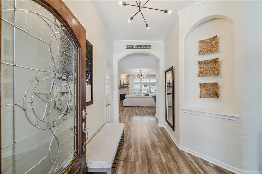 12427 Adams Ridge Lane, Humble, Texas image 6